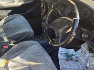 1992 Toyota Corolla for sale in St. Elizabeth, Jamaica