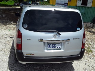 Jamaica