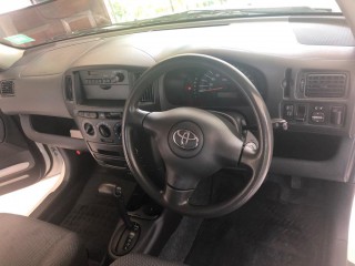 2013 Toyota SUCCEED for sale in St. Ann, Jamaica