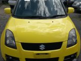 2011 Suzuki SWIFT SPORT for sale in Kingston / St. Andrew, Jamaica