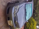 2005 Toyota runx for sale in St. Elizabeth, Jamaica