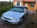 1996 Honda accord for sale in St. Catherine, Jamaica