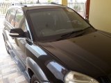 2005 Hyundai TUCSON for sale in St. Catherine, Jamaica