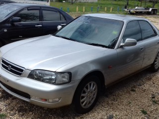 1996 Honda Inspire for sale in Clarendon, Jamaica