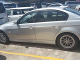 2011 BMW 320I for sale in Kingston / St. Andrew, Jamaica