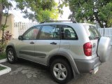 2006 Toyota Rav 4 for sale in Kingston / St. Andrew, Jamaica