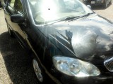 2004 Toyota Altis for sale in Manchester, Jamaica