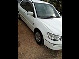 2002 Mitsubishi lancer cedia for sale in Manchester, Jamaica