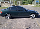 1999 Honda civic for sale in St. Catherine, Jamaica