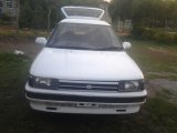 1991 Toyota Corolla for sale in Clarendon, Jamaica