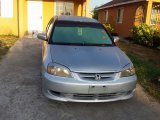 2003 Honda civic for sale in St. Catherine, Jamaica