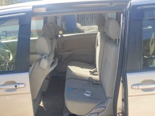 2013 Toyota ISIS for sale in St. Catherine, Jamaica