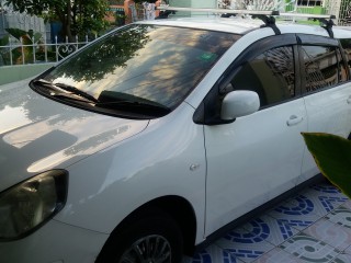 2011 Nissan AD Wagon Expert for sale in St. Catherine, Jamaica