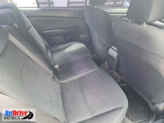2013 Subaru IMPREZA G4 for sale in Kingston / St. Andrew, Jamaica