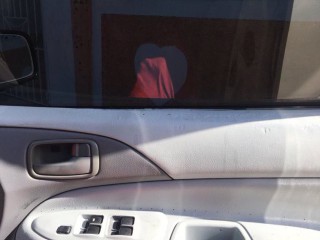 2001 Mitsubishi Cedia for sale in St. Catherine, Jamaica