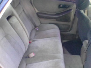 1998 Toyota Avalon for sale in Manchester, Jamaica