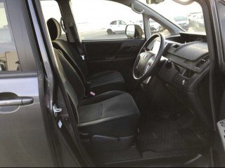 2013 Toyota Voxy for sale in St. Mary, Jamaica