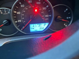 2016 Toyota Rav4 for sale in Kingston / St. Andrew, Jamaica