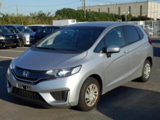 2014 Honda Hit for sale in Kingston / St. Andrew, Jamaica