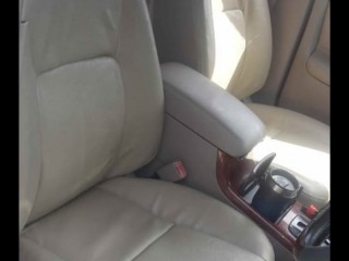 2003 Toyota Camry for sale in St. Mary, Jamaica