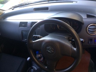 2009 Suzuki Swift for sale in St. James, Jamaica