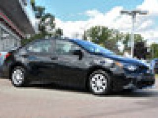 2016 Toyota Corolla for sale in Kingston / St. Andrew, Jamaica