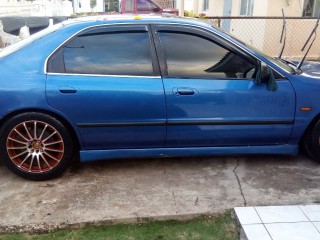 1997 Honda A for sale in St. Catherine, Jamaica