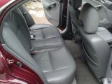 2003 Honda honda civic for sale in St. Ann, Jamaica