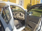 2011 Suzuki Alto for sale in Kingston / St. Andrew, Jamaica