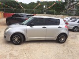 2007 Suzuki Swift for sale in Manchester, Jamaica