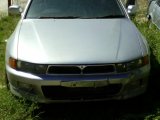 1998 Mitsubishi Gallant super saloon for sale in Westmoreland, Jamaica
