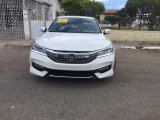 2016 Honda ACCORD SPORT for sale in Kingston / St. Andrew, Jamaica