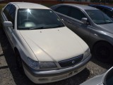 2001 Toyota CORONA for sale in Kingston / St. Andrew, Jamaica