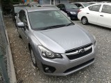 2012 Subaru Impreza G4 for sale in Kingston / St. Andrew, Jamaica