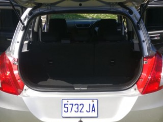 2012 Suzuki Swift for sale in St. Ann, Jamaica