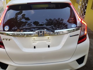 2014 Honda FIT HYBRID for sale in St. Catherine, Jamaica