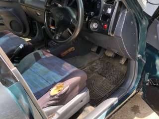 1995 Toyota Rav 4 for sale in Kingston / St. Andrew, Jamaica