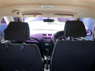 2013 Suzuki Swift for sale in Kingston / St. Andrew, Jamaica