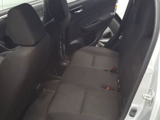 2013 Suzuki Swift for sale in St. Catherine, Jamaica