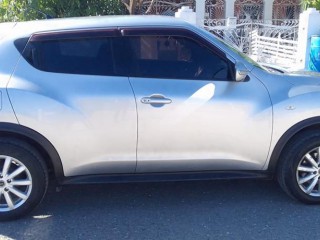 2011 Nissan Juke for sale in St. Catherine, Jamaica