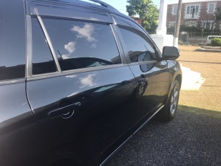 2012 Toyota Vanguard for sale in St. James, Jamaica