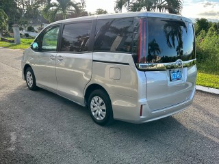 Jamaica