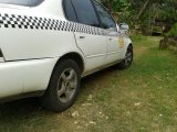 1993 Toyota Corolla for sale in Westmoreland, Jamaica