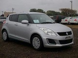 2014 Suzuki Swift for sale in Kingston / St. Andrew, Jamaica