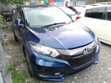 2014 Honda HRV  Vezel for sale in Kingston / St. Andrew, Jamaica