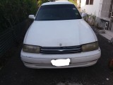 1994 Toyota Camry for sale in Kingston / St. Andrew, Jamaica
