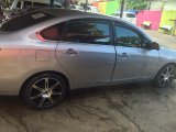 2007 Nissan Bluebird sylphy for sale in St. James, Jamaica