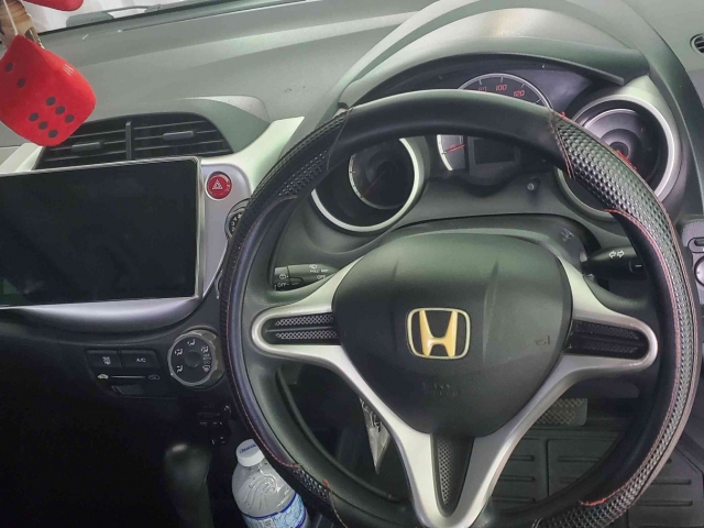 2010 Honda Fit for sale in St. Catherine, Jamaica