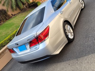 2013 Toyota Crown Athlete S for sale in Kingston / St. Andrew, Jamaica