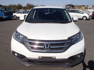2013 Honda CRV for sale in Kingston / St. Andrew, Jamaica